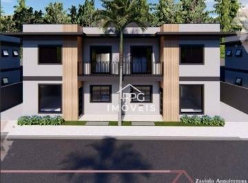 348f230b11a3784b9656fe052a58a87a.jpg · Casa Com 3 Dormitórios À Venda No Residencial Reserva Da Mata No Portão - Atibaia/sp