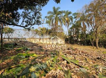cceb59c6e8dc20d221a113e003f89341.jpg · Lote Com 1000 m² - Jd Estância Brasil - Atibaia/sp