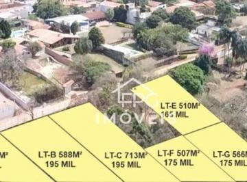 aa68d002c86ffdcb74c959ec40820bf3.jpg · Lotes a Partir de 502 m² - a Partir de 175.000 - Jd Estancia Brasil - Atibaia/sp