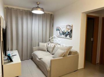 a08ecad29ff4d1f86369adf932525ec9.jpg · Apartamento Com 2 Suítes - Trenza Idealli - Atibaia/sp