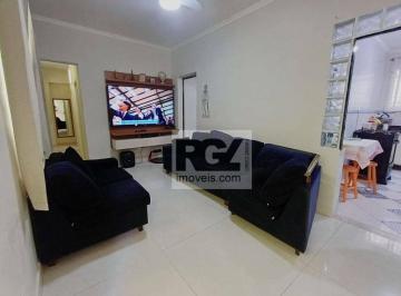 c90143aa747b0c14d691d60c751c7ad4.jpg · Apartamento Com 3 Dormitórios À Venda, 76 m² por R$445.000 - Vila Belmiro - Santos/sp