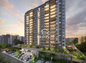 1b84e5f10e88b6898252103d59941d58.jpg · Lindo Apartamento Com 3 Dormitórios - Vertice - Atibaia/sp