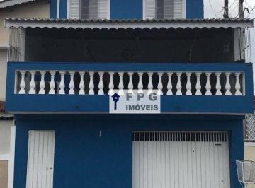 iDR2fcY01g5rb6qKm2AoZgacyI8VZafJ.jpg · Casa Com 3 Dormitórios À Venda, 154 m² por R$660.000 - Jardim Alvinópolis - Atibaia/sp