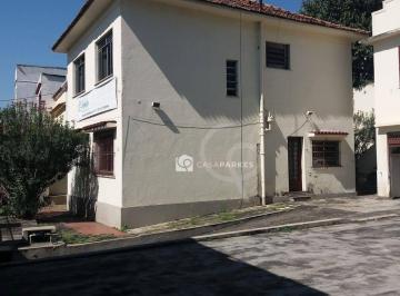 dd5ee2bf8ab8c33cc9e8f20fac727918.jpg · Casa Para Alugar por R$18.149,92/mês - Méier - Rio de Janeiro/rj