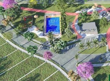 e934c3a48643c235e18ac2e93fbf039c.jpg · Terreno À Venda, 250 m² a Partir de R$197.000 Em Bragança Paulista/sp