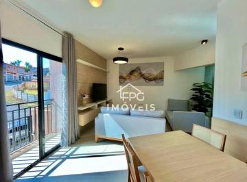22fce287b8dad1f2d2fa700b976d28cd.jpg · Apartamento Com 1 Dormitório À Venda, 47 m² por R$370.000 - Jardim Alvinópolis - Atibaia/sp