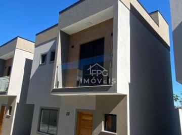 85d56784aeb2f092e0ff7095747ca2f8.jpg · Casa Com 2 Suítes - Jd Santo Antonio - Atibaia/sp