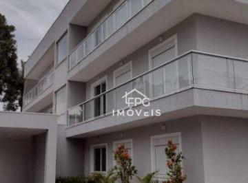 72e69b9ed5c55b9e318117bbf4ae258e.jpg · Apartamento Para Locação Ou Venda - Vila Giglio - Atibaia/sp