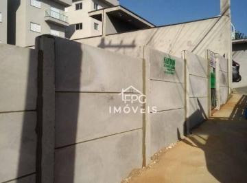 40b4a634cbf3a26d1487fe85d61d0fe9.jpg · Excelente Oportunidade Terreno 391,5 m² No Centro de Atibaia
