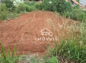 e7b25cd71ff431f6890b00b509eb7e97.jpg · Terreno Com 250 m² - Jardim Planalto - Atibaia/sp