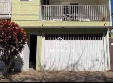 0bce4848141780f69179a9a7476f2a91.jpg · Casa Com 3 Dormitórios - São Miguel - Bragança Paulista