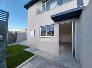 7849c4751890dae8980ef7b89bb2e74d.jpg · Oportunidade Casa Com Duas Suítes