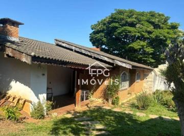 7ec21ef81376d86d4c868f163542f35a.jpg · Imóvel Residencial Ou Comercial - Lucas N. Garcez - Atibaia/sp