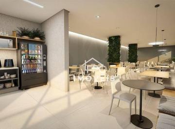 1e89b631483bc72574e6fe5440bfc94b.jpg · Salas Com 31,12 a 39,75 m² - a Partir de 361.000 - Taboão - Bragança Paulista/sp