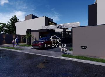 1c20b81b995f98179075e031f1432466.jpg · Casa Com 4 Dormitórios À Venda No Residencial Alaia Paiva Na Vila Esperia Ou Giglio a Partir de 1.30