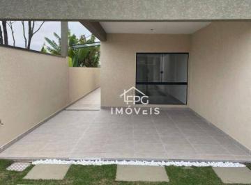33aa4aa29e4d0db5d898e669810347e6.jpg · Casa Com 3 Suítes - Jardim Dos Pinheiros - Atibaia/sp