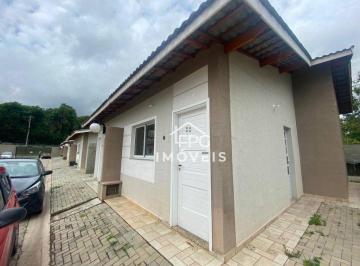 eeeb582b1b1f68f3d3a0d553947e54dc.jpg · Casa Em Condomínio Com 2 Dormitórios - Jd Colonial - Atbaia/sp