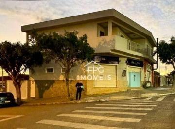 a8fa188823364d7d714d93970b548e60.jpg · Salão Comercial - Av São Paulo - Alvinópolis - Atibaia/sp