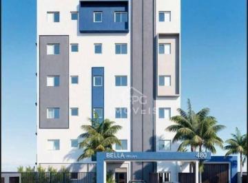 b6e58490392abd5a2f81c56c13b5bfbb.jpg · Lançamento - Apartamentos Studio Ou 2 Dormitórios - Atibaia/sp