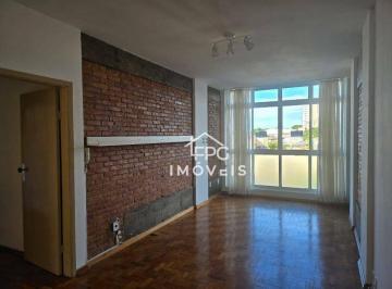 c0b9e07cd31d390a52bf10d57758e983.jpg · Apartamento No Centro: Venda Ou Locação - Atibaia/sp