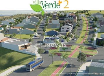 3a893dc278ed56e307da6e1b10990b4a.jpg · Loteamento Villa Verde II Em Bragança Paulista/sp