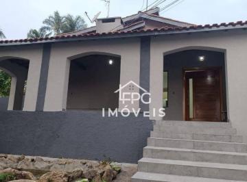 d7a3f2684815aaa6eacddedb536890a5.jpg · Casa Com 3 Dormitórios Para Alugar No Jardim Do Lago - Atibaia/sp