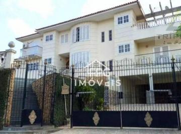 b8952b3633332244422a1d5f7619ca37.jpg · Casa Com 8 Suítes À Venda, Santa Cruz - Valença/rj