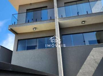 b54123bb19e1167fcbb0c8708fc53352.jpg · Casa Com 2 Dormitórios À Venda No Jardim Jaraguá - Atibaia/sp