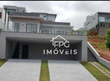 742093f7b757a2ad171dc5d1001cba92.jpg · Casa Com 3 Suítes - Cond. Campos Do Conde - Bragança Paulista/sp