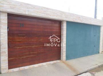 e4008af2baaa89380610f8da694d80e4.jpg · Casa Com 3 Dormitórios À Venda No Jardim Brasil - Atibaia/sp