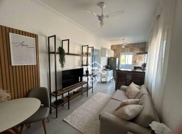 950d4efbf1bb571c062d11efa224f189.jpg · Apartamento 2 Dormitórios - Centro - Atibaia/sp