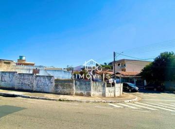 5e9076bac9bf5a6c632eb0c9e338ea2f.jpg · Terreno Com 600 m² - Alvinópolis - Atibaia/sp