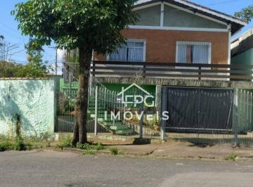 Xizl59bhPotgqFT2ZnJqf9KSH43Y2GKY.jpg · Casa Com 2 Dormitórios - Jd Alvinópolis - Atibaia/sp