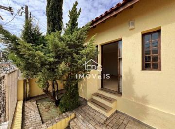 8e8d203826462f2f05e8c66491e40165.jpg · Linda Casa Com 2 Suítes P/ Locação - Atibaia Jardim - Atibaia/sp