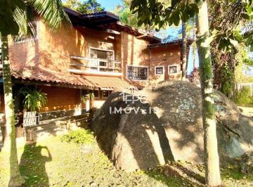 7ef92be799a141a302041ae98fbd6371.jpg · Casa Com 3 Dormitórios À Venda, 350 m² por R$1.590.000 - Usina - Atibaia/sp