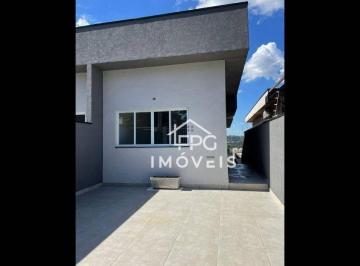 GVAvwtlyQUlpc6MbLTF6eehF80sXv3EF.jpg · Casa Com 3 Dormitórios À Venda No Jardim Do Lago - Atibaia/sp