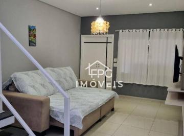 051f76d1c3cd17be826ad4c789d7902a.jpg · Casa Com 3 Suítes À Venda No Alvinópolis - Atibaia/sp
