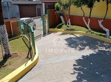acc9920a809549d16ef794724114b187.jpg · Casa Com 3 Dormitórios P/ Locação - Jd Paulista - Atibaia/sp