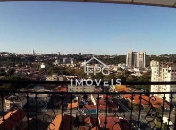 9f55fbee8a74b960b659777c2d1214fe.jpg · Apartamento Com 2 Dormitórios Para Alugar Atibaia Jardim - Atibaia/sp