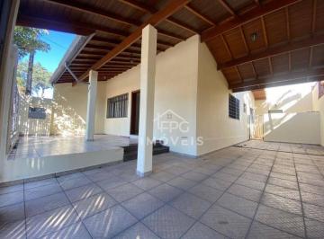db1aa74e37de7d4821e9fe86e2897f8e.jpg · Imovel Localização Privilegiada Em Atibaia