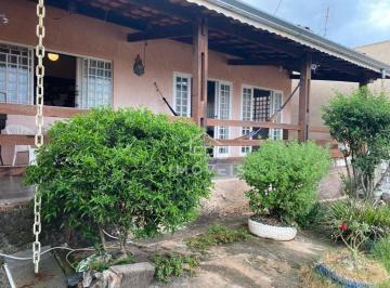 c9f7f0dfb78a29907b3c97bd74b5671a.jpg · Linda Casa Com Varanda E Belissima Vista