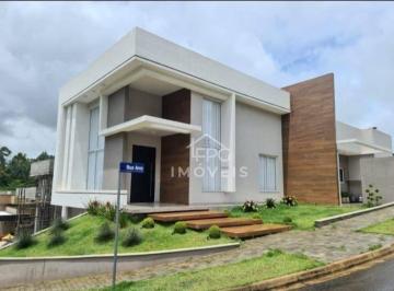 c61719a5152655b9046e2fc8ae62e90a.jpg · Belíssima Casa Térrea Em Condomínio Fechado Em Atibaia