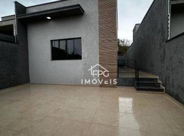 0f31fc8466d69b303f4e307d0db0d8b2.jpg · Casa Com 3 Dormitórios À Venda, 92 m² por R$599.000 - Jardim Das Cerejeiras - Atibaia/sp