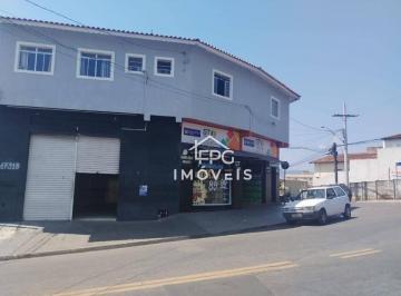 e92db0d043dea58bf09ca82cc0907613.jpg · Salão Comercial P/ Locação - Jd Cerejeiras - Atibaia/sp