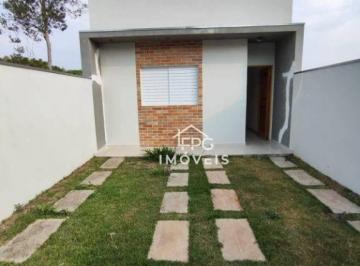 650698a75af437e952369af8295e0ce6.jpg · Casa Com 2 Dormitórios À Venda No Jardim Santo Antônio - Atibaia/sp