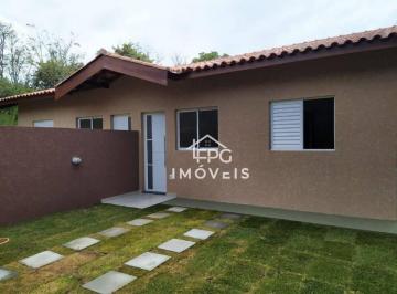 a7f407235e679cdd3f5a880492807bde.jpg · Casa Com 2 Dormitórios À Venda No Jardim Santo Antônio - Atibaia/sp