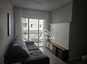 038520a17e1222cf1168215f9ed8e2c7.jpg · Apartamento Com 2 Dormitórios - Entrada R$205.000 + R$125.000em 322 Parcelas de R$830o