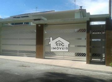 Q6Bs9ImGR5adKTng0p4jOHTuZNx5GVJ8.jpg · Casa Com 4 Dormitórios - Atibaia/sp