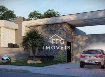 5ad5197947dd3358f0828abfd7dd761b.jpg · Casa Com 3 Dormitórios À Venda No Condomínio Buona Vita - Atibaia/sp