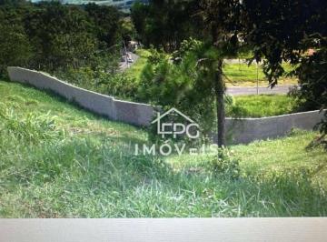 eb88dd68eb040b27d0eff4bb05ba1283.jpg · Terreno Com 379 m² Em Condomínio - Terras de Atibaia - Atibaia/sp